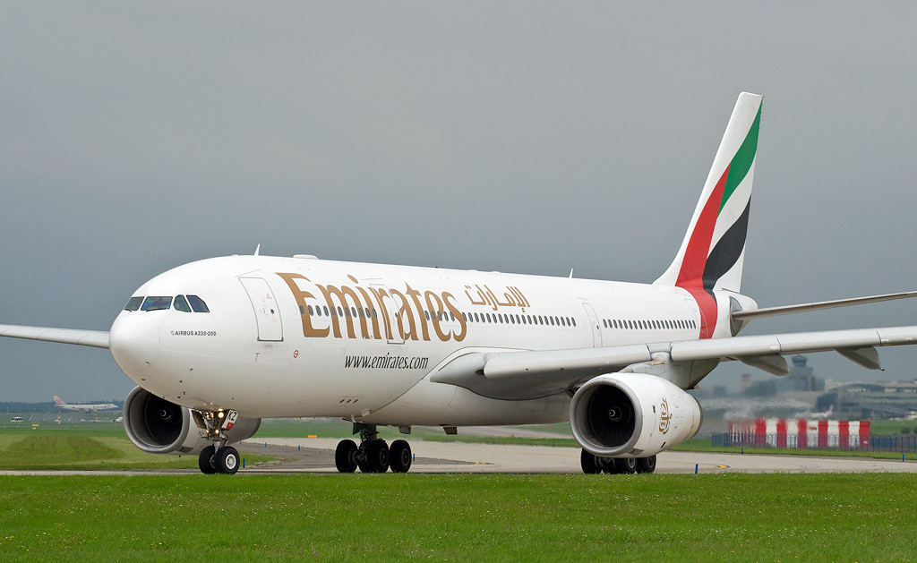 330200airbusemirates