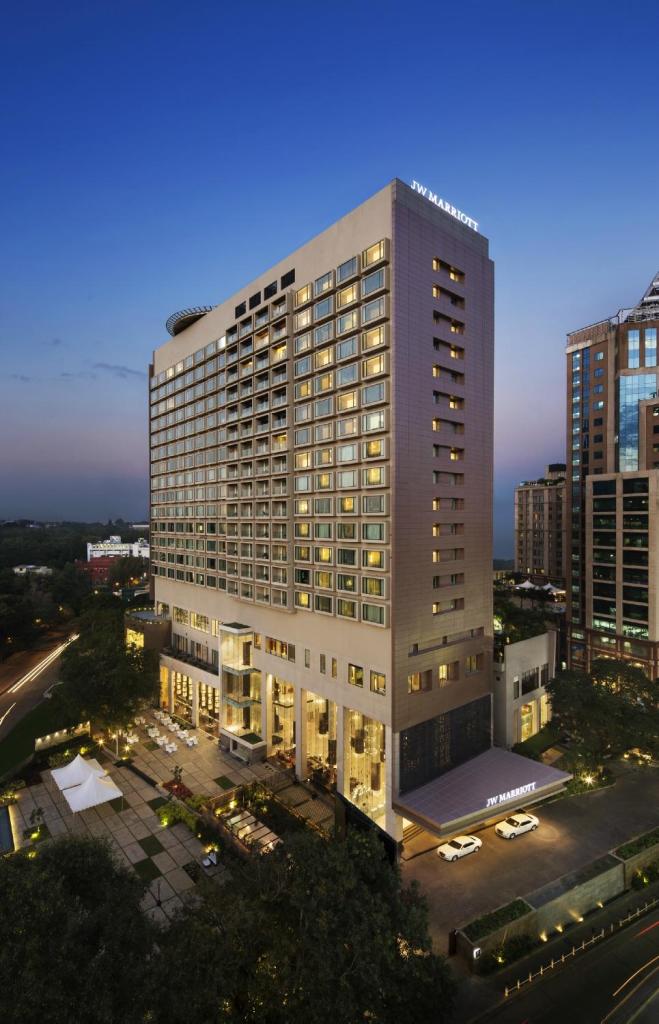 jw-marriott-hotel-bengaluru