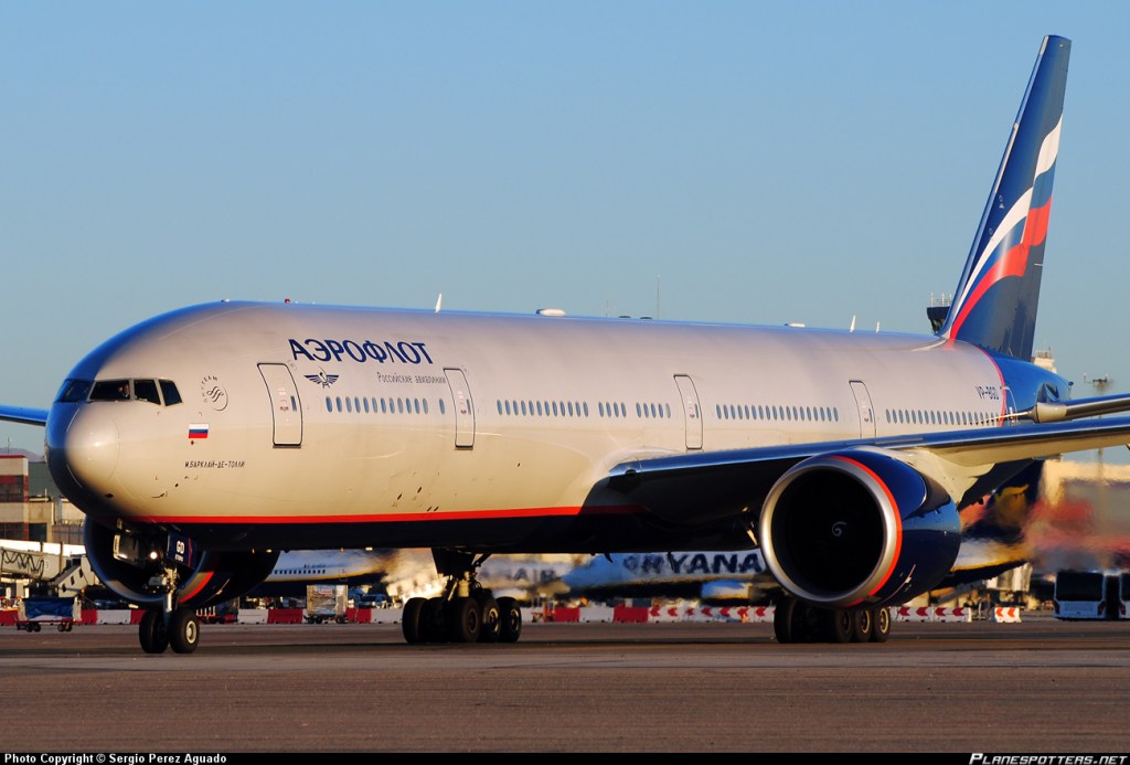 vp-bgd-aeroflot-russian-airlines-boeing-777-3m0er_PlanespottersNet_417408