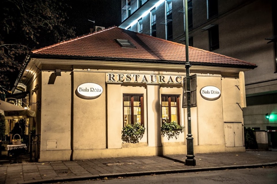 restauracja2-960x600