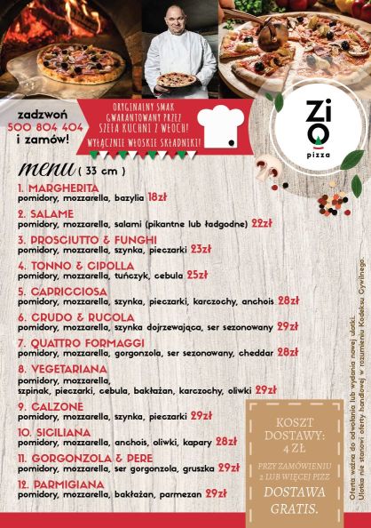 16486883_207968603009911_4495566789701215745_o