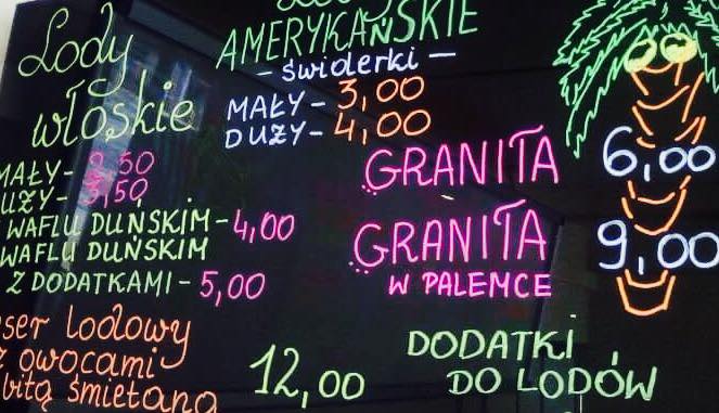 20770313_1832434730419115_5803249936289782073_n