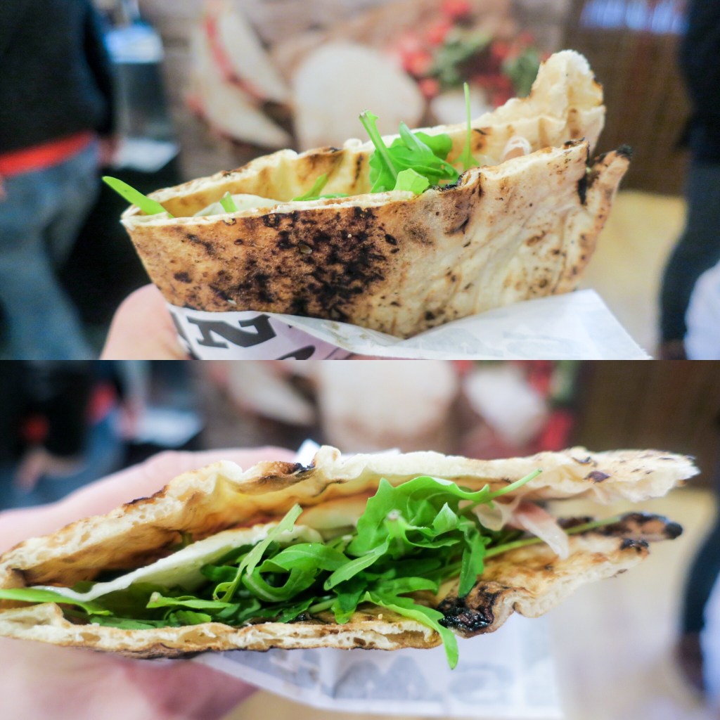 048FAF37-DE84-42F2-B2EE-A801D2FBBA9A