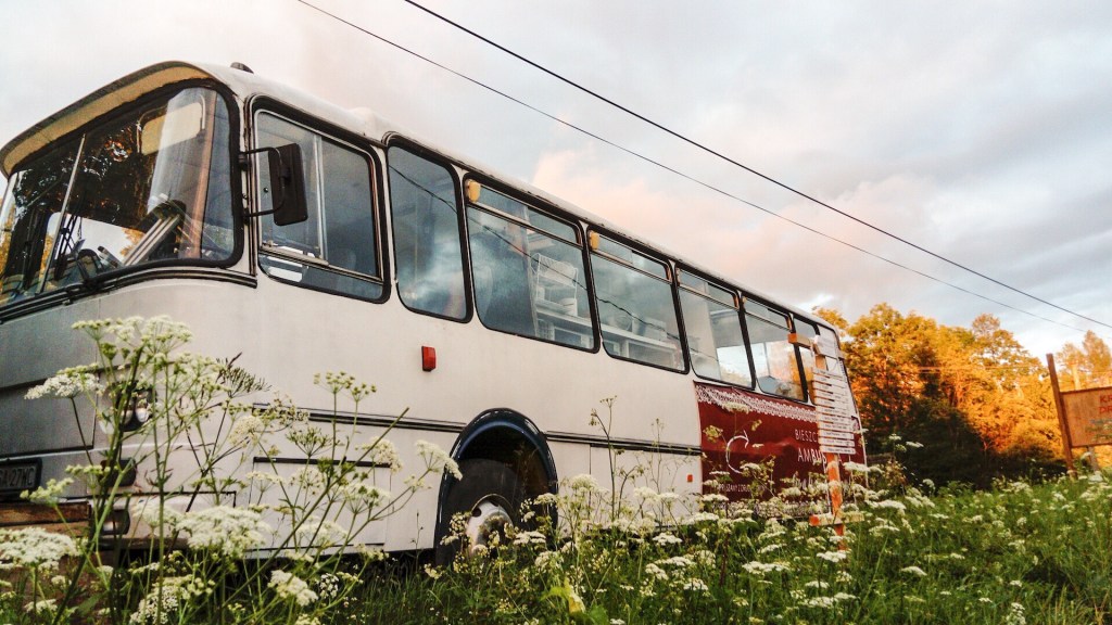 543989fe-7ad4-40b1-a059-23e82d740000