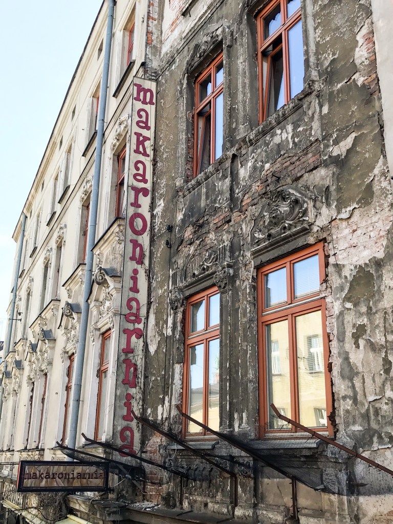 ca068c71-ef1c-4ee4-9828-3983fc842c91