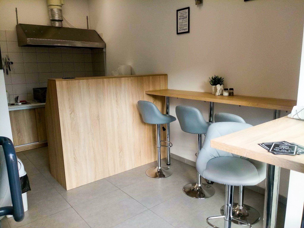 742b1a48-6408-46f6-b5ed-28c460b8d606