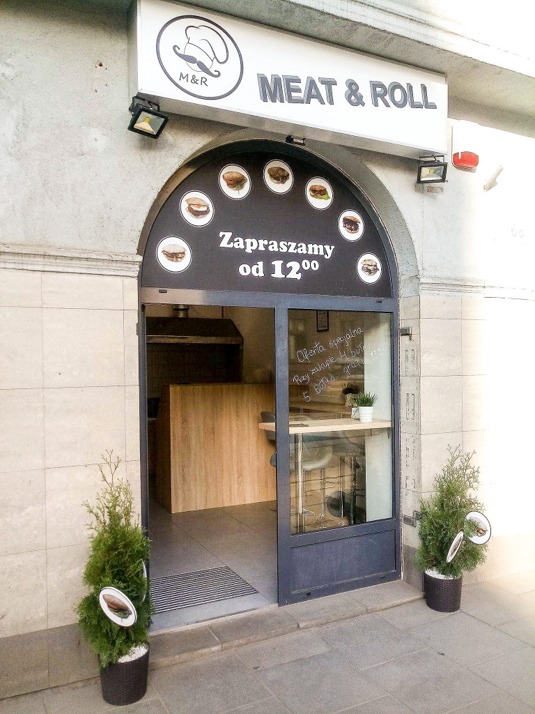 bfd1b65a-c42a-4968-8a8d-3db212d8022e