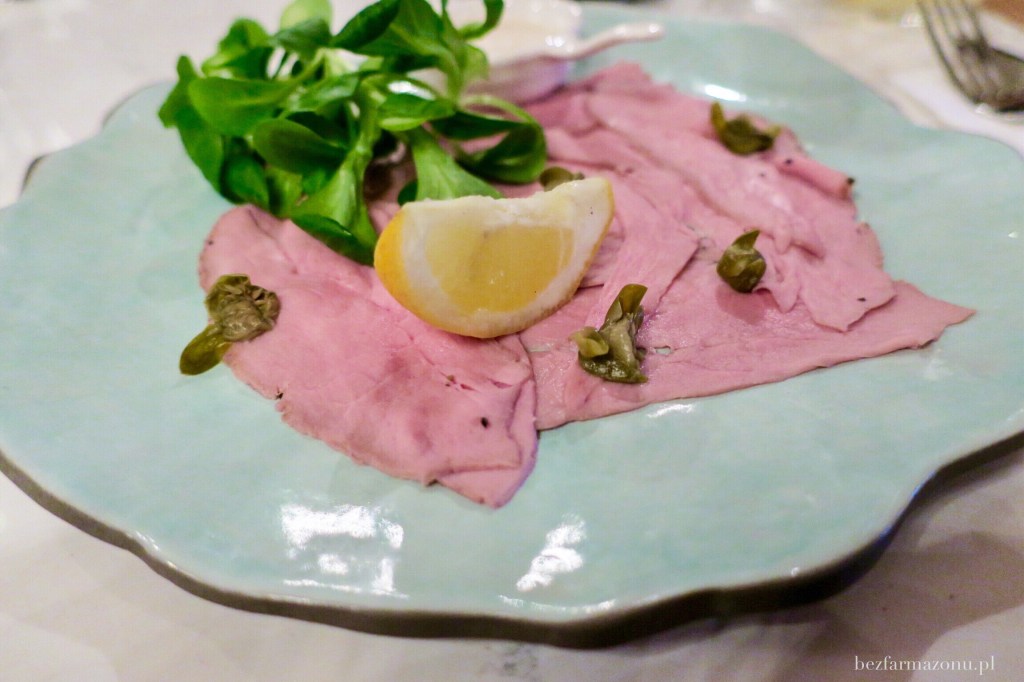 02967675-441d-4588-9162-31cf2da47f5f