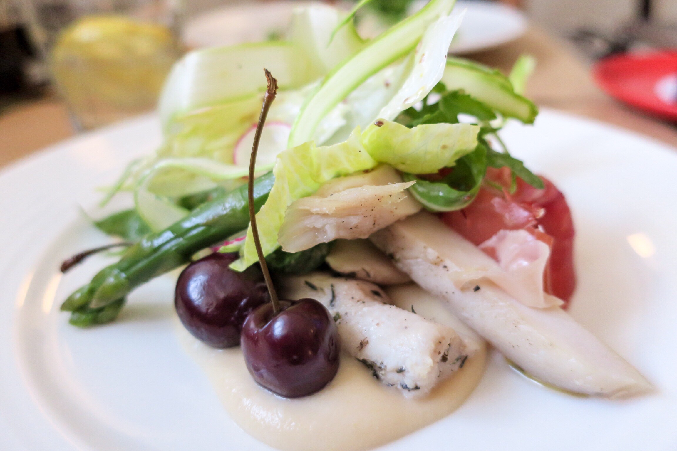 0de6423b-a76e-4332-85f1-30da8e0cc76d