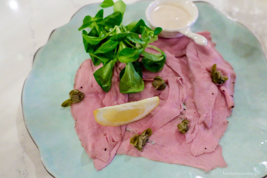 1f580d1c-2dce-4663-89fd-4292eb8307bc