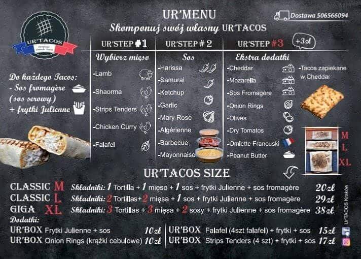 36137123_966617170183151_5339985284962451456_n