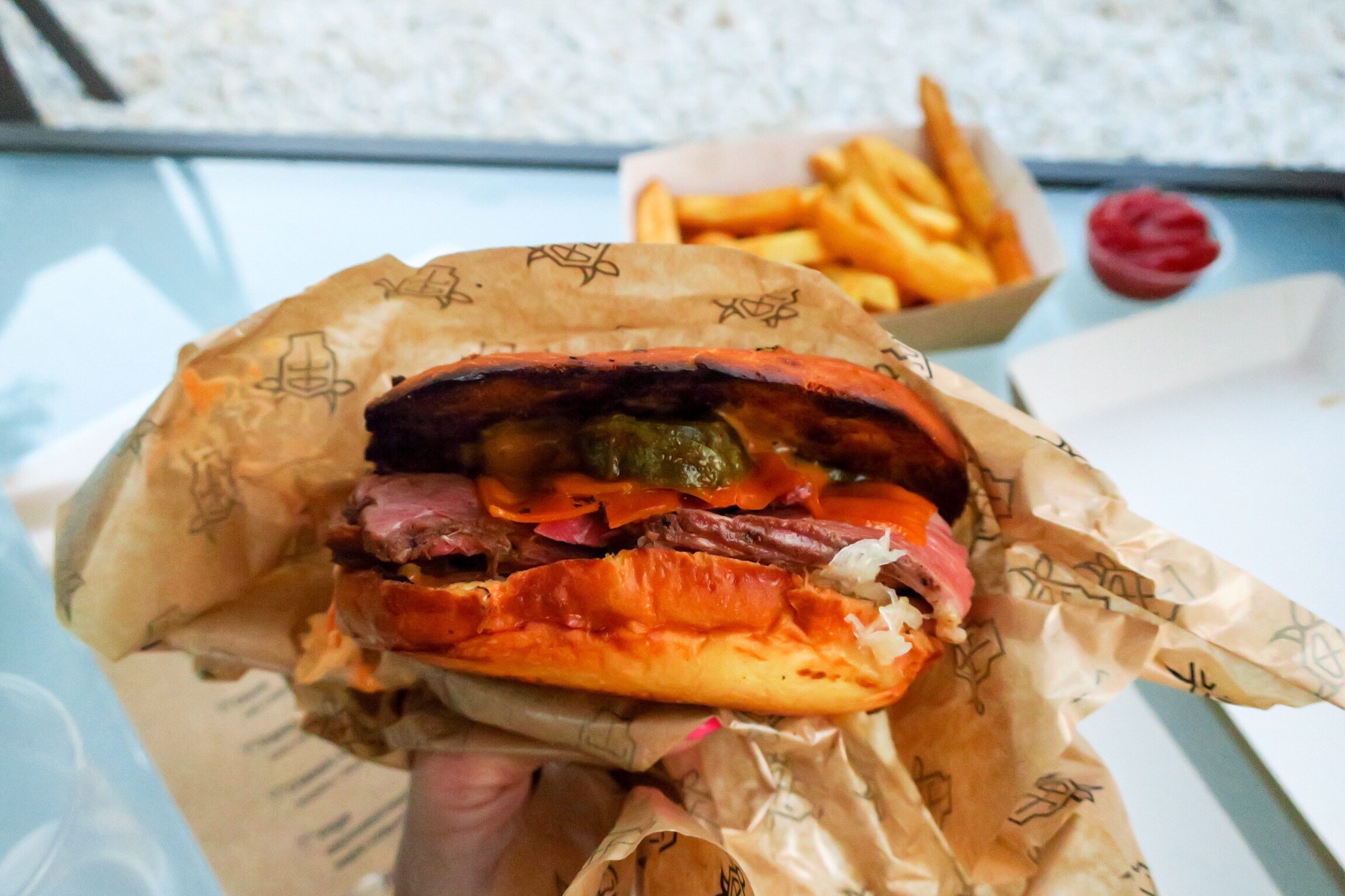 4073f0a0-4065-4058-b571-a6343be6bf68