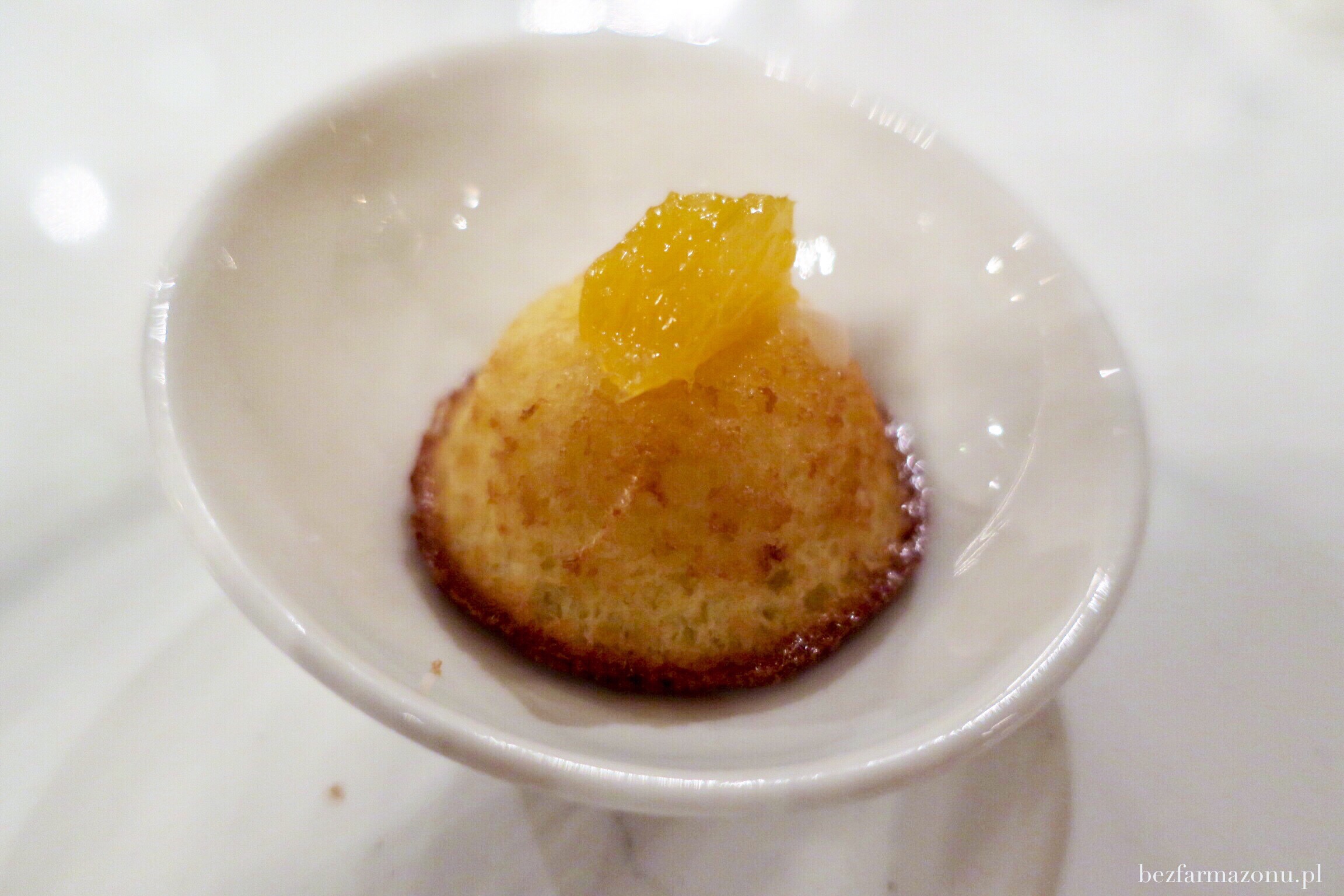 485fd59b-ec11-41c5-96cf-c49b49720b5f