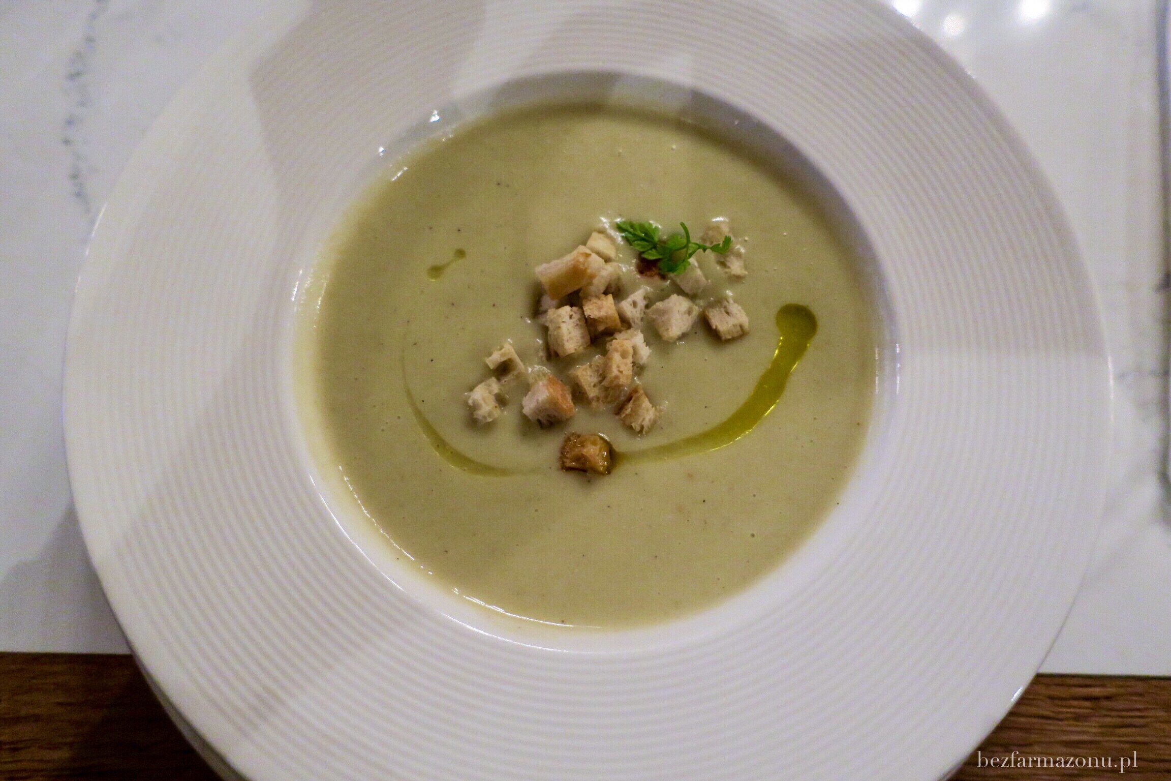 4cca381d-0269-4939-9302-bea355b466b1