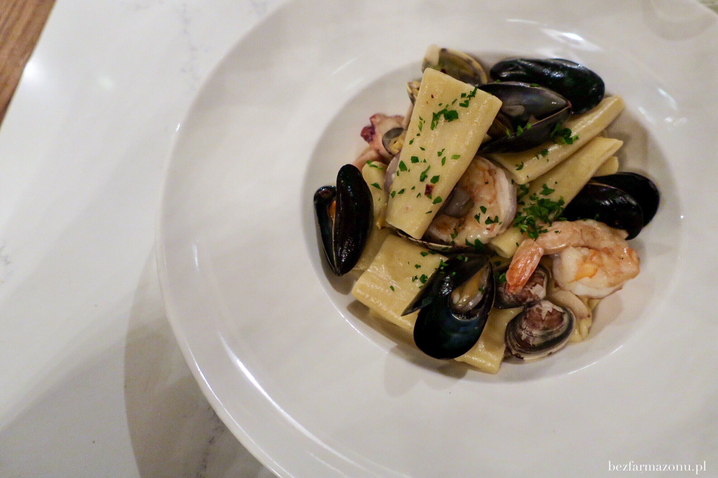 5332af7f-f7c6-4a16-8833-4a952539394b