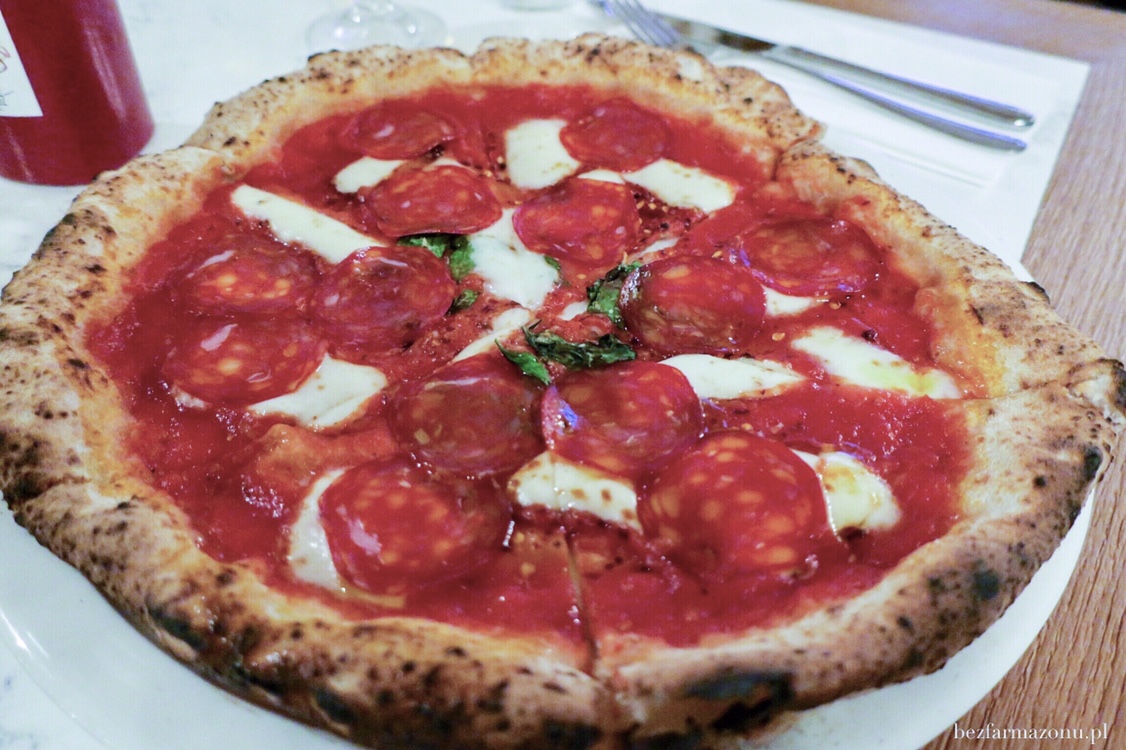 7c06dfdc-3b76-420b-837b-4ec94dd91357