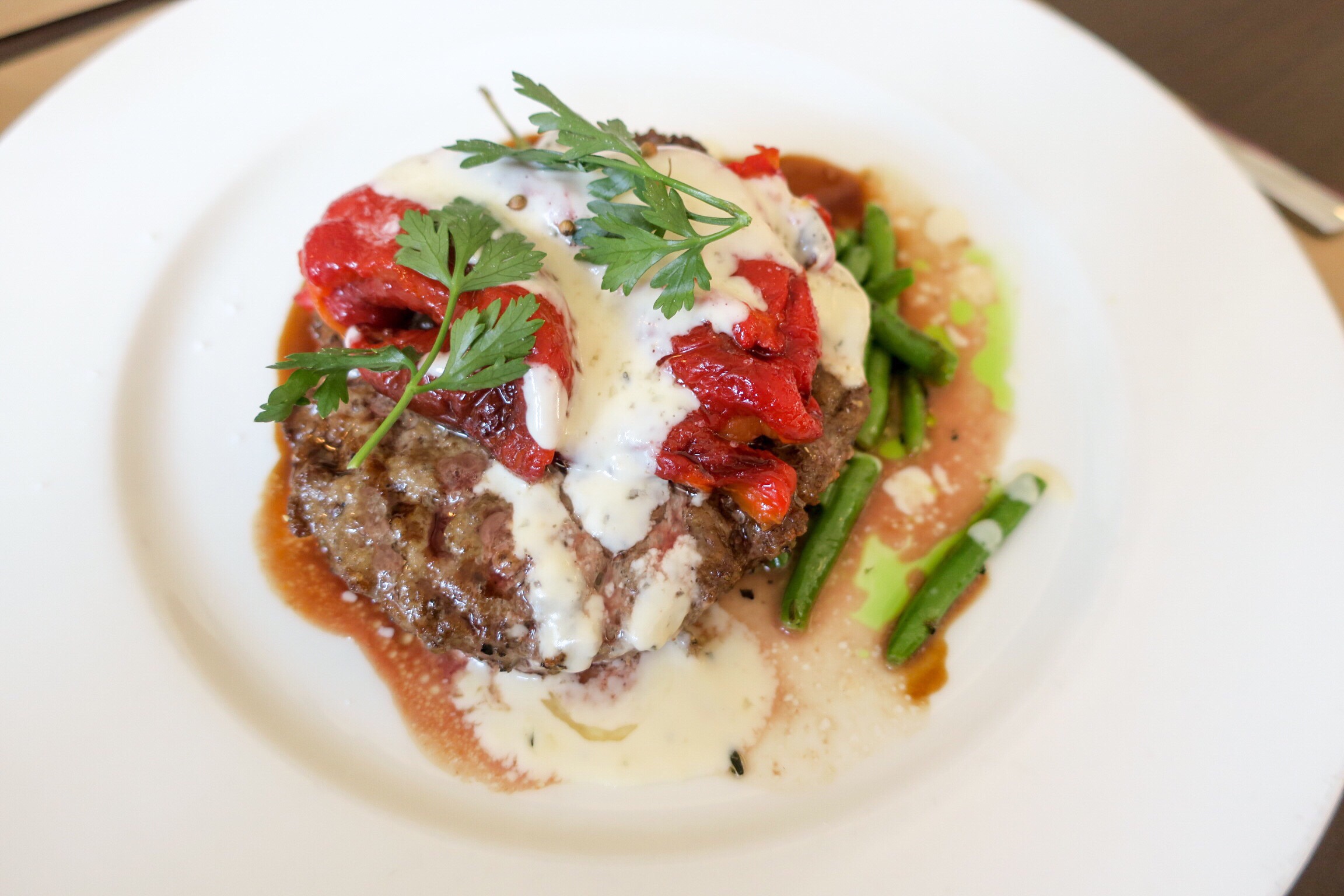 8959821b-b111-4d45-bc8f-526f809871cf