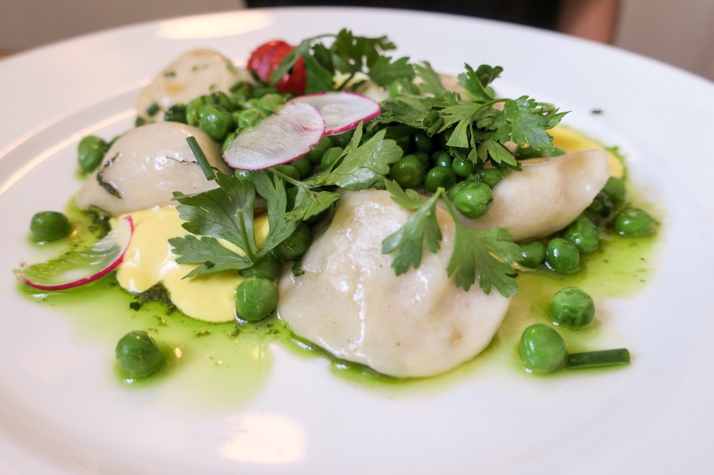 90046723-c4fc-4b21-8077-dba5a990c424