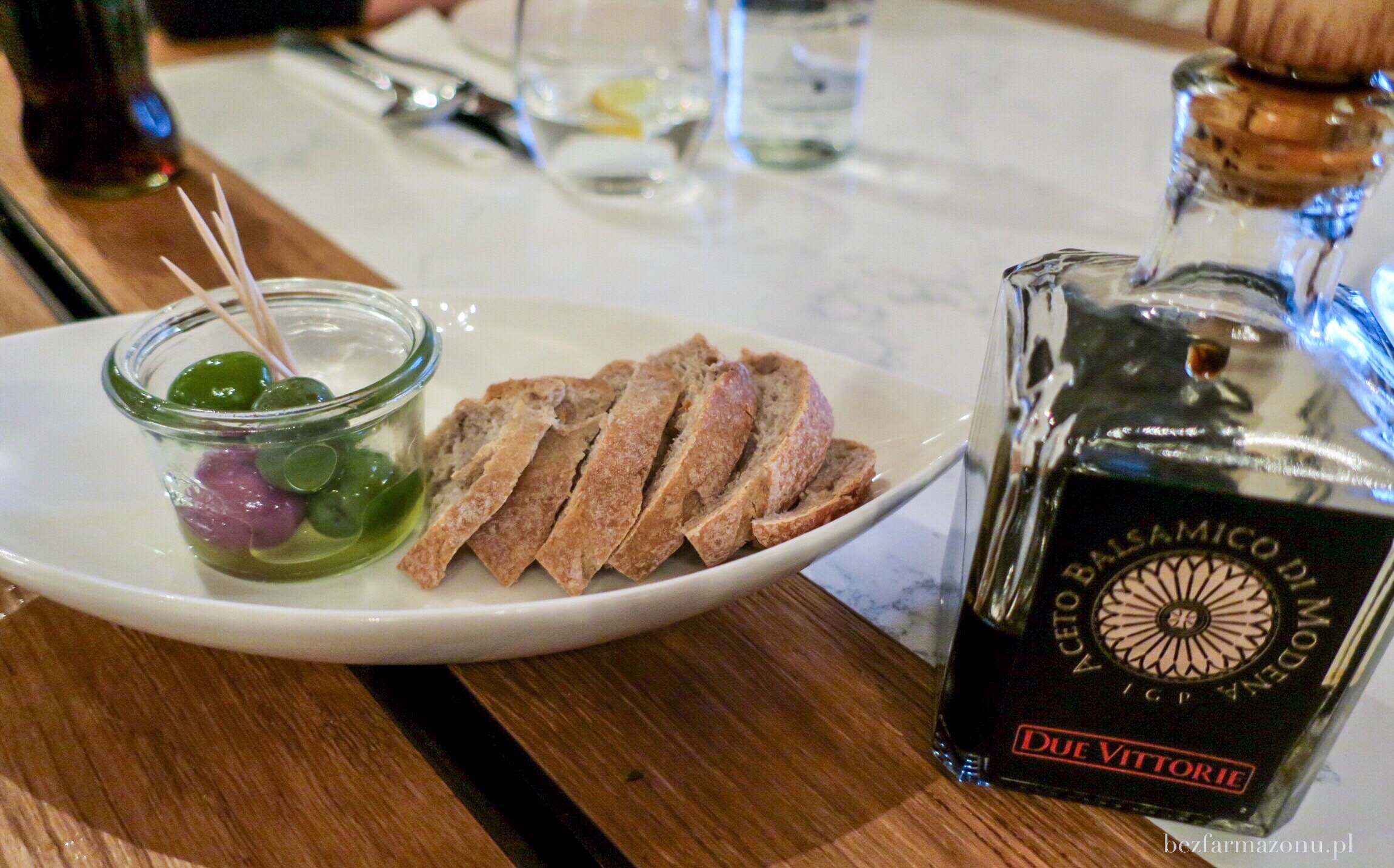 9578debe-bf90-4178-8160-2d935c2656e8