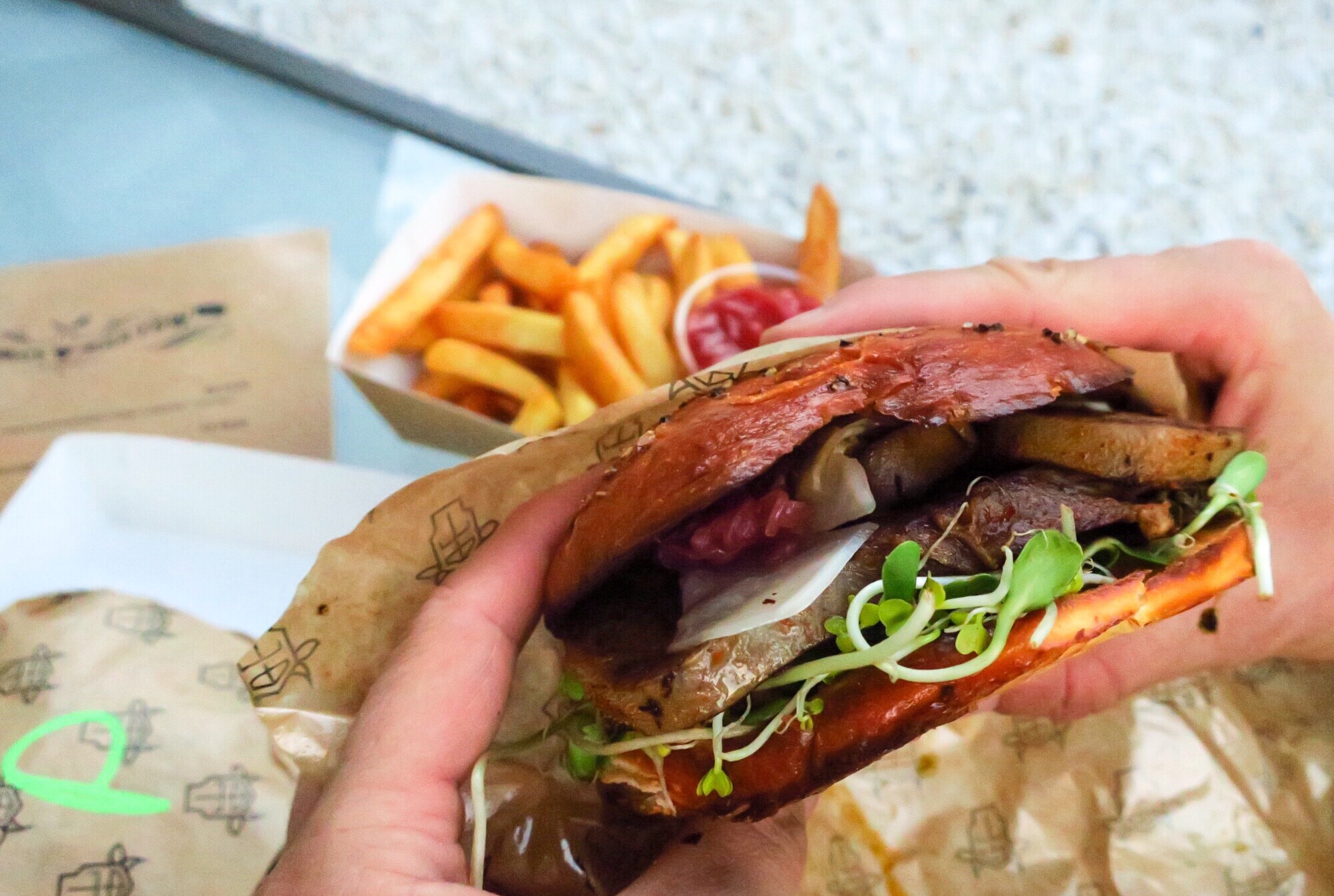 9659d98f-b599-4759-ac70-8d1d91cd9f90