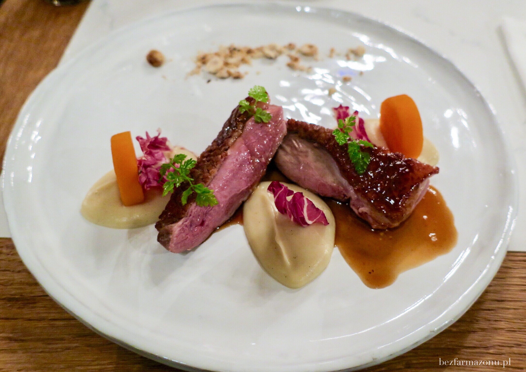 9ca352f9-2019-45fa-9a65-3e0f758d8c0c