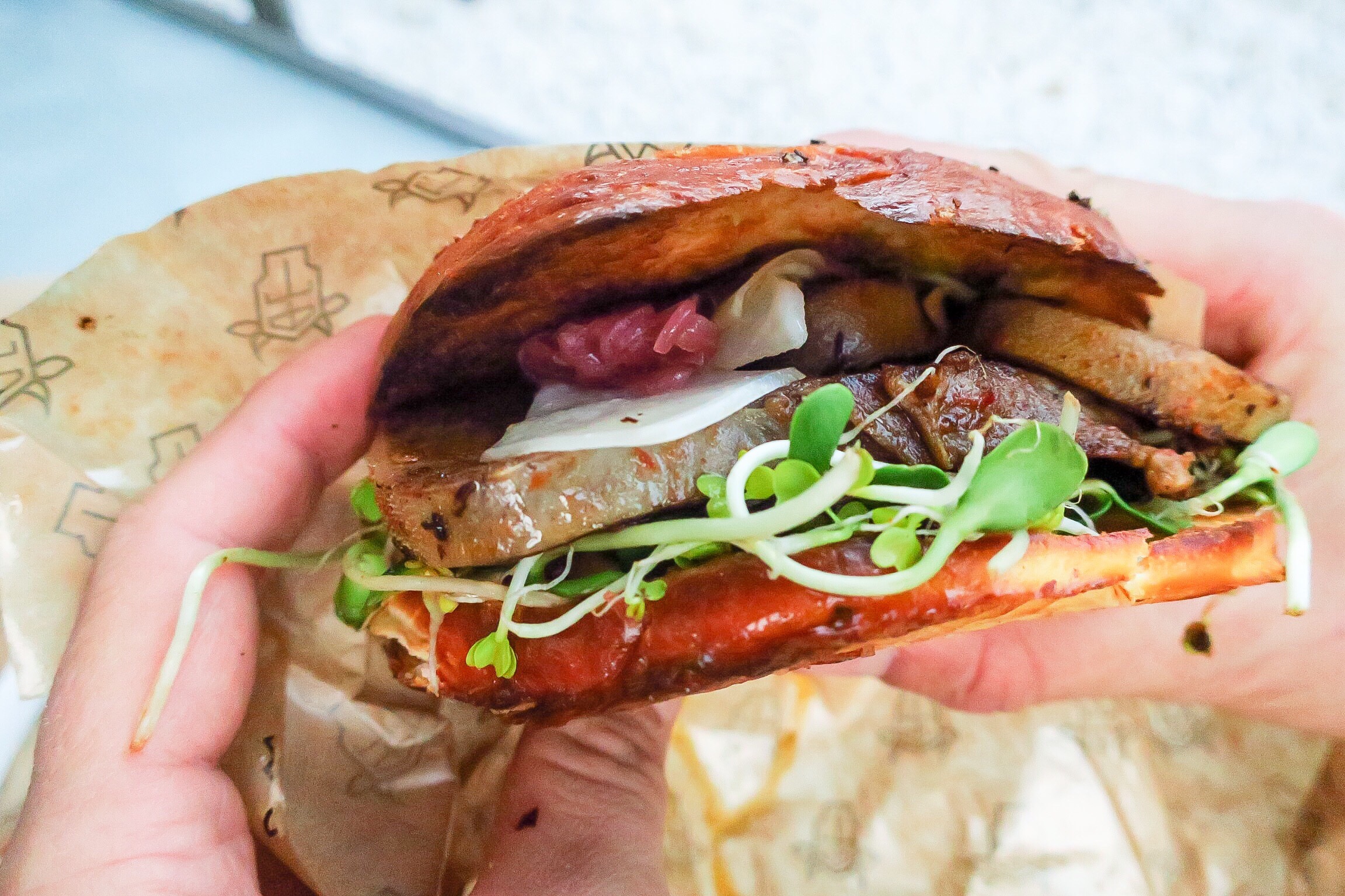 a6c60e1f-e299-48a4-ae2d-6220f19eaf82