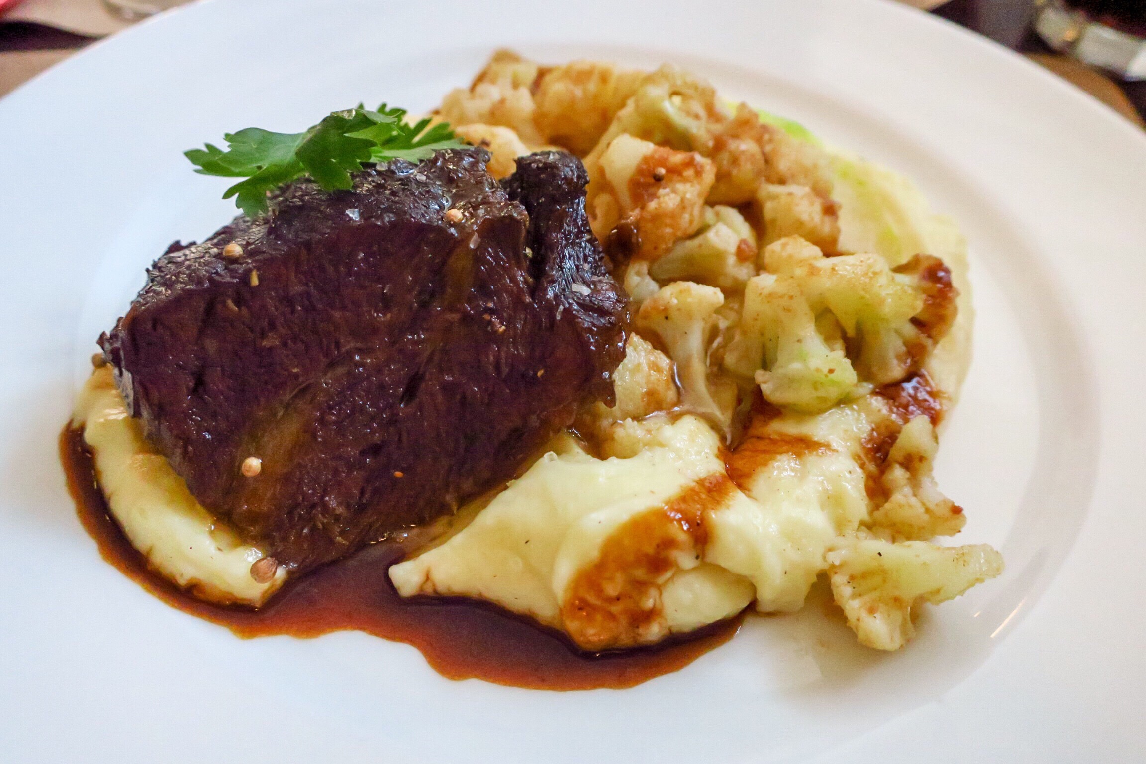 bebb7644-f3aa-44f4-a6c3-758e8fd1d8b9