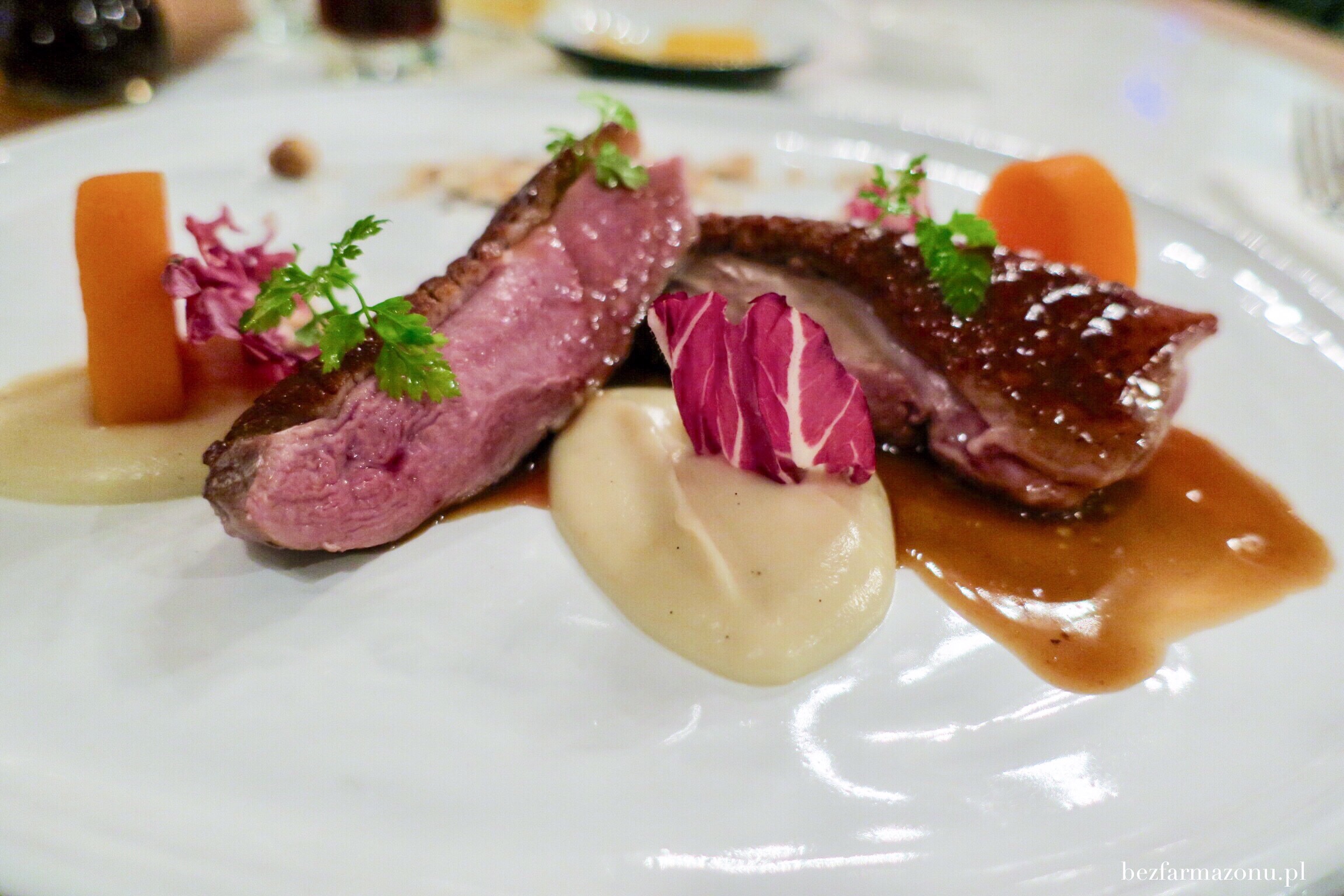 c6a56b5f-4b42-4447-b795-587361f413f3