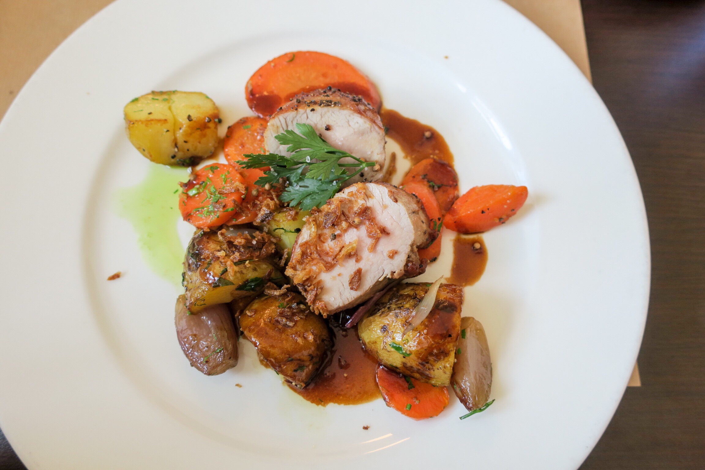 db85057b-dc2e-455c-bdf3-796464aec04e