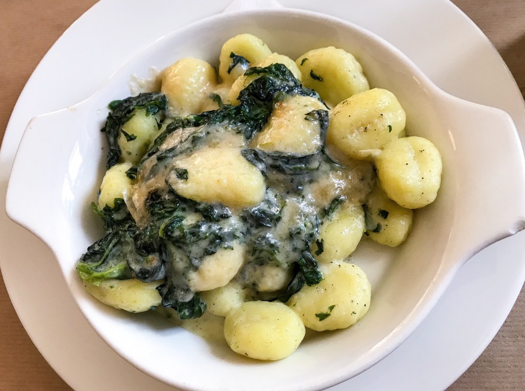 e408c76d-6132-4e3f-bd57-ff3dbc9618f8