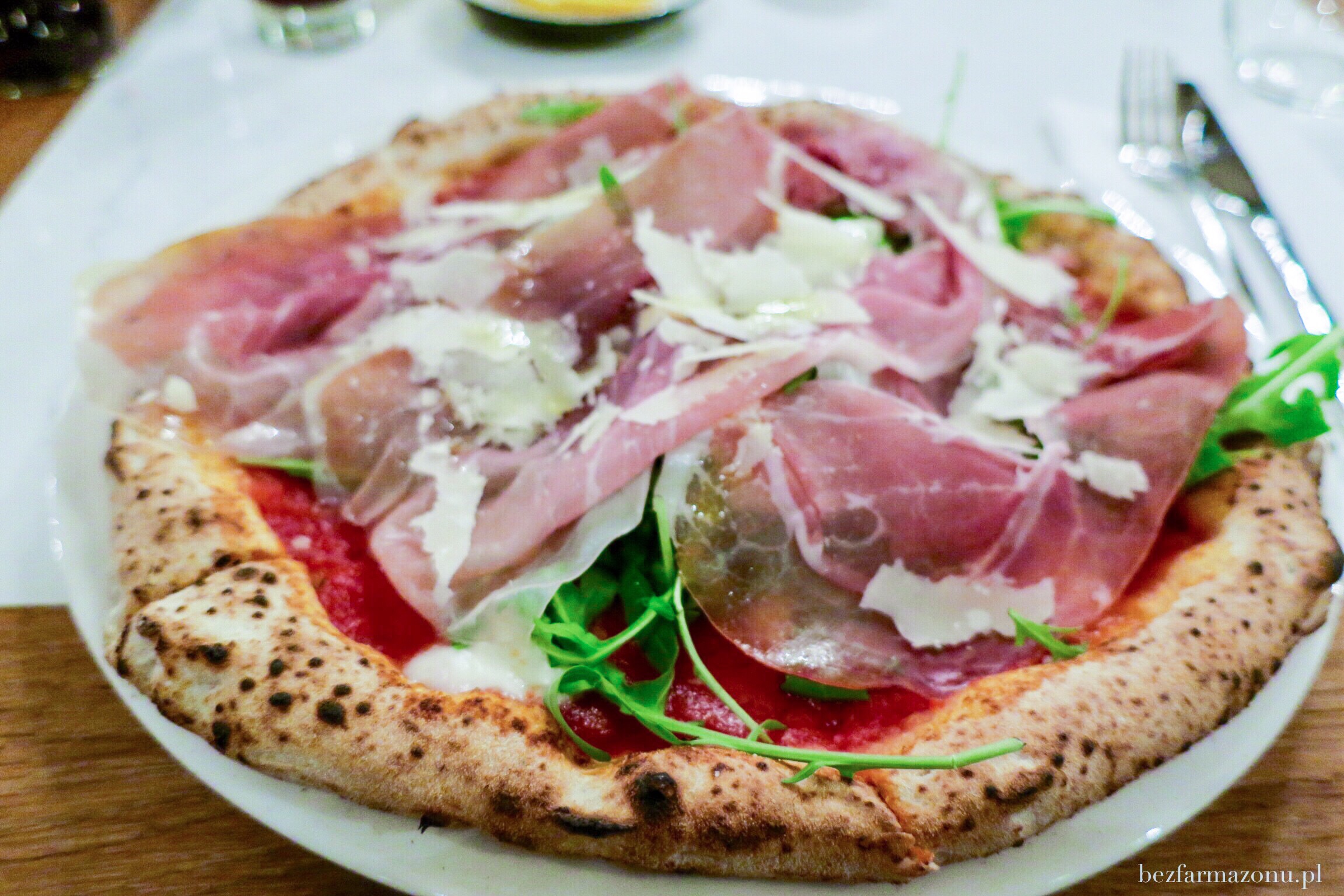 f374e584-811a-4622-bef4-d20137aea491