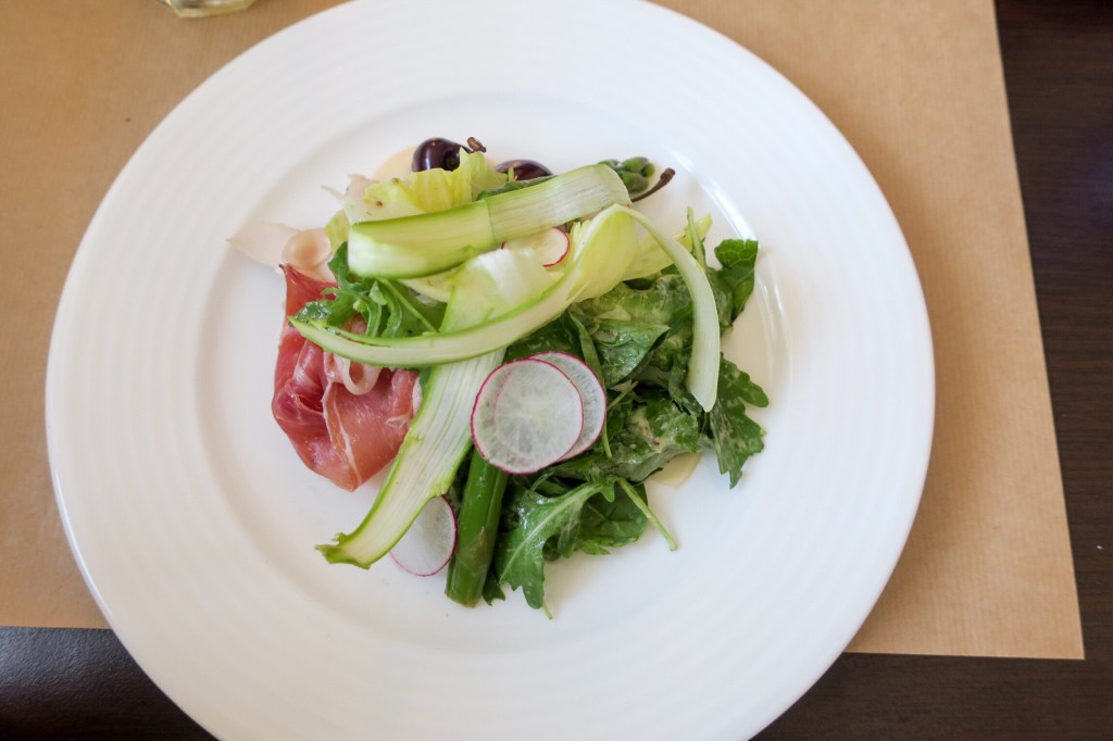 ff44af9d-d86c-4644-a870-dfaaef00e0ae