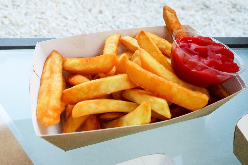 13739e4a-9bfb-4279-8ef1-6307591e0621-1