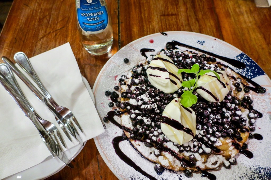 3db70e00-06f9-4583-a89f-41566d618887