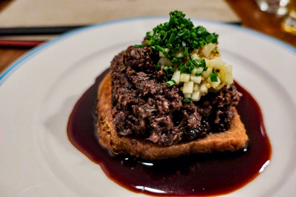 5d2ba89b-ecfc-4d7a-8523-27cb6b20c4cb