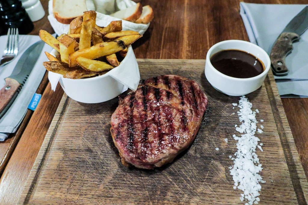 5ede7b09-b3b0-45ae-b7bb-29d21bb1339c