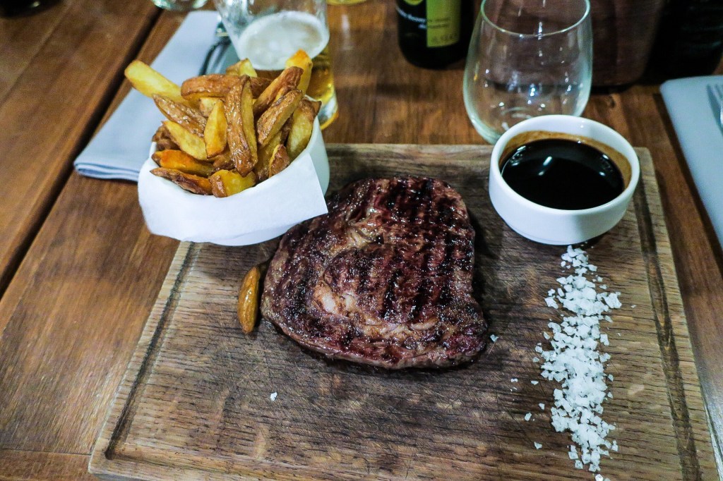 6ccde8de-15c6-4e19-ab4a-b3dd87f84d69