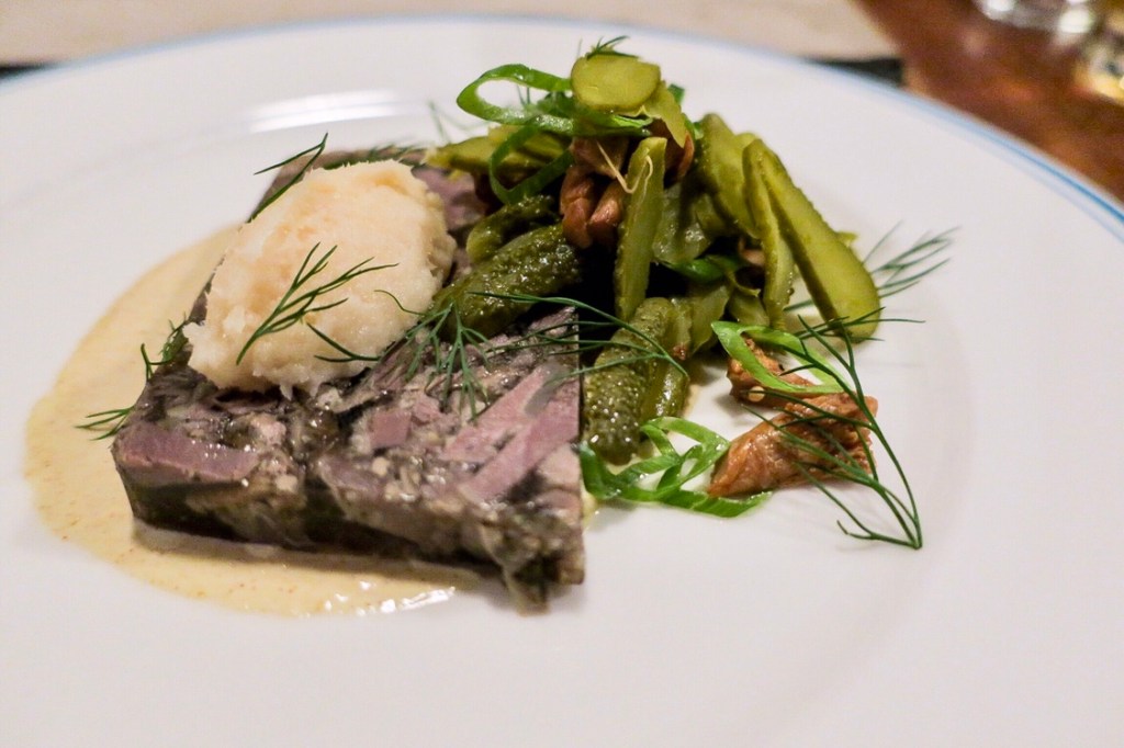 db76c688-176e-4d32-aa9b-faab4222a8f1