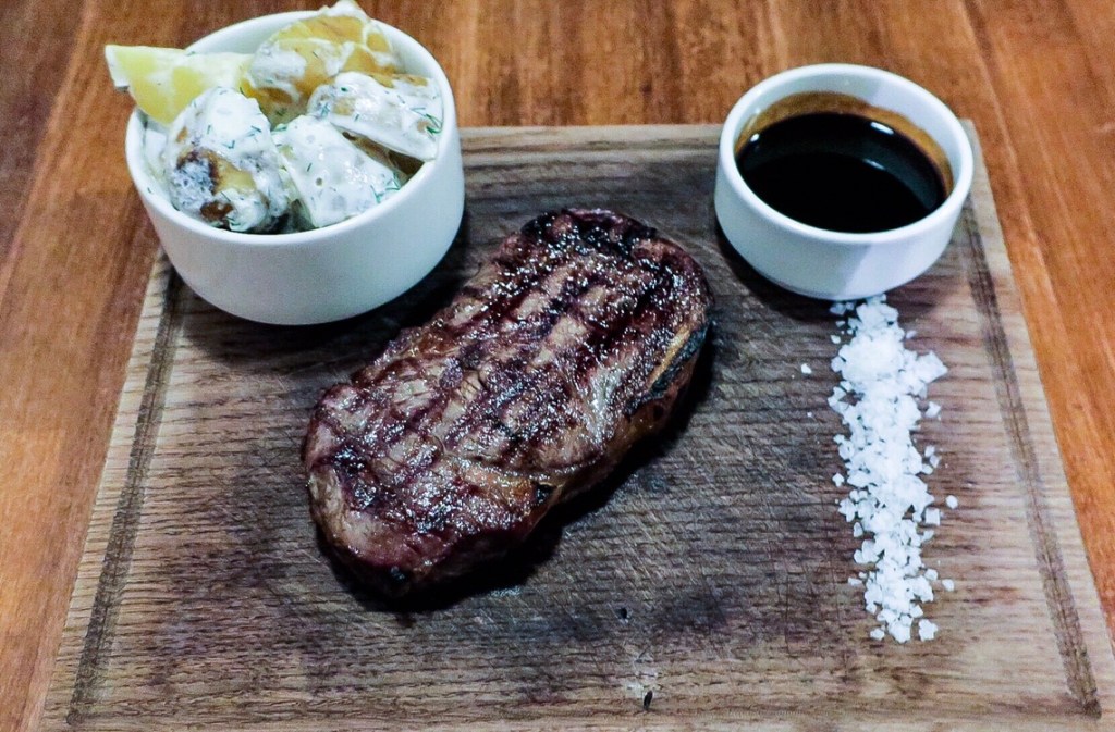 dcc439dd-5a21-4fd6-8e9c-a52fccb82f4f