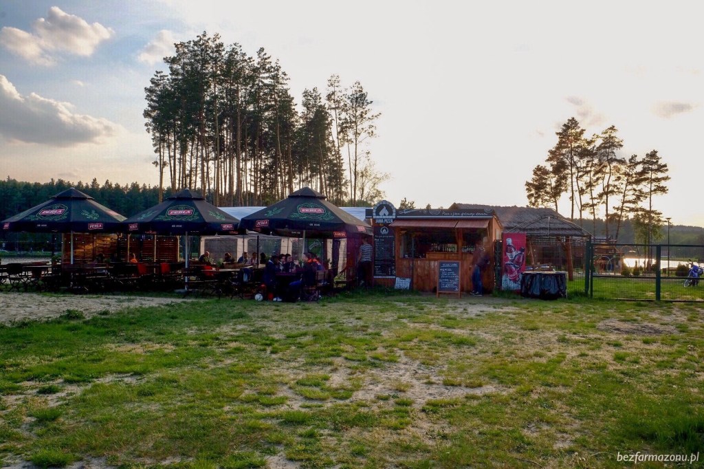 e5b3d33e-db19-4ecb-a83c-ea117e4f48c5