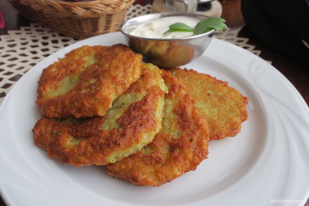 Parędziesiąt lat minęło jak jeden dzień… Restauracja Rarytas –&nbsp;PIASKI