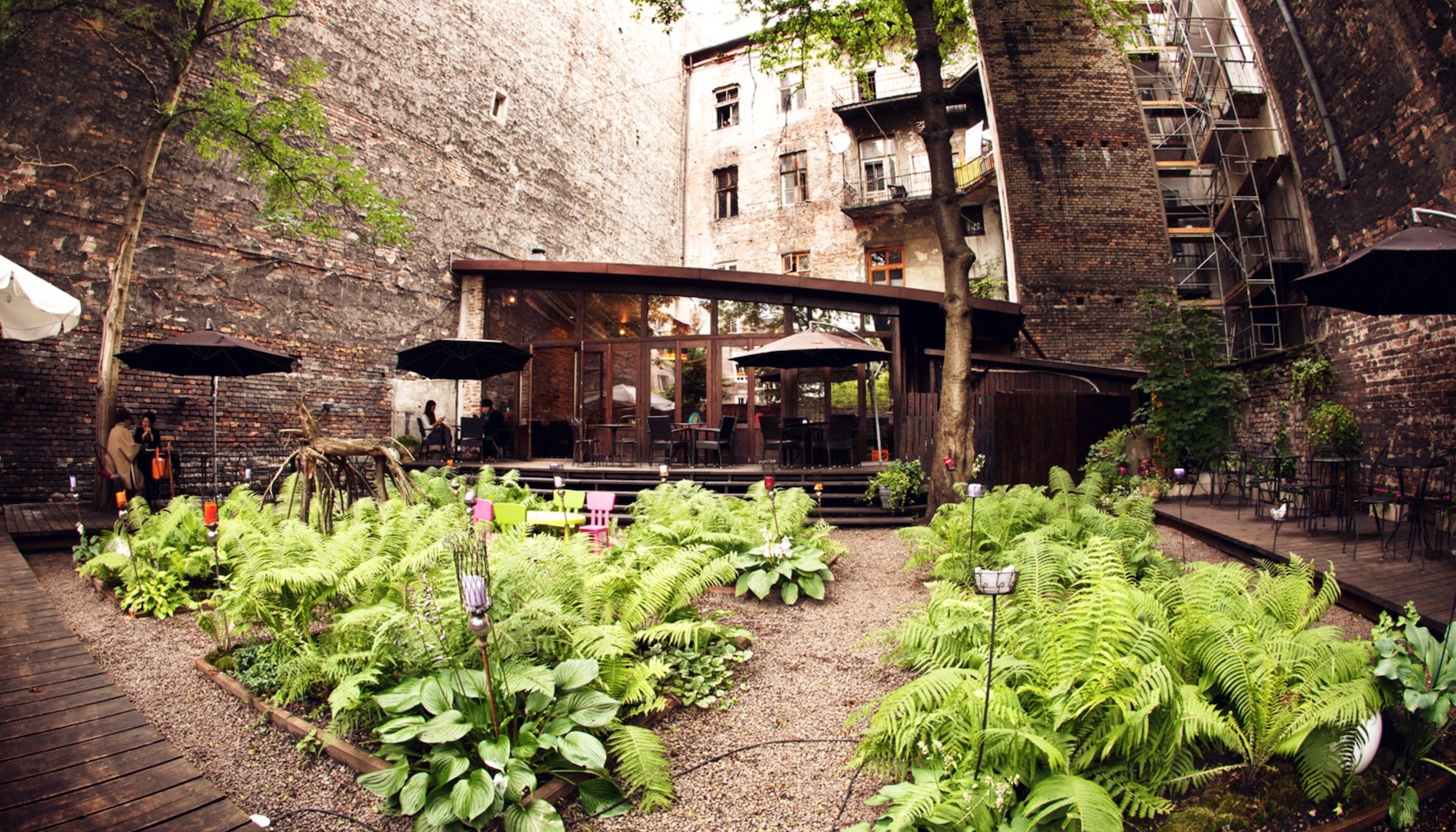 Screenshot 2019-07-17 at 22.39.57