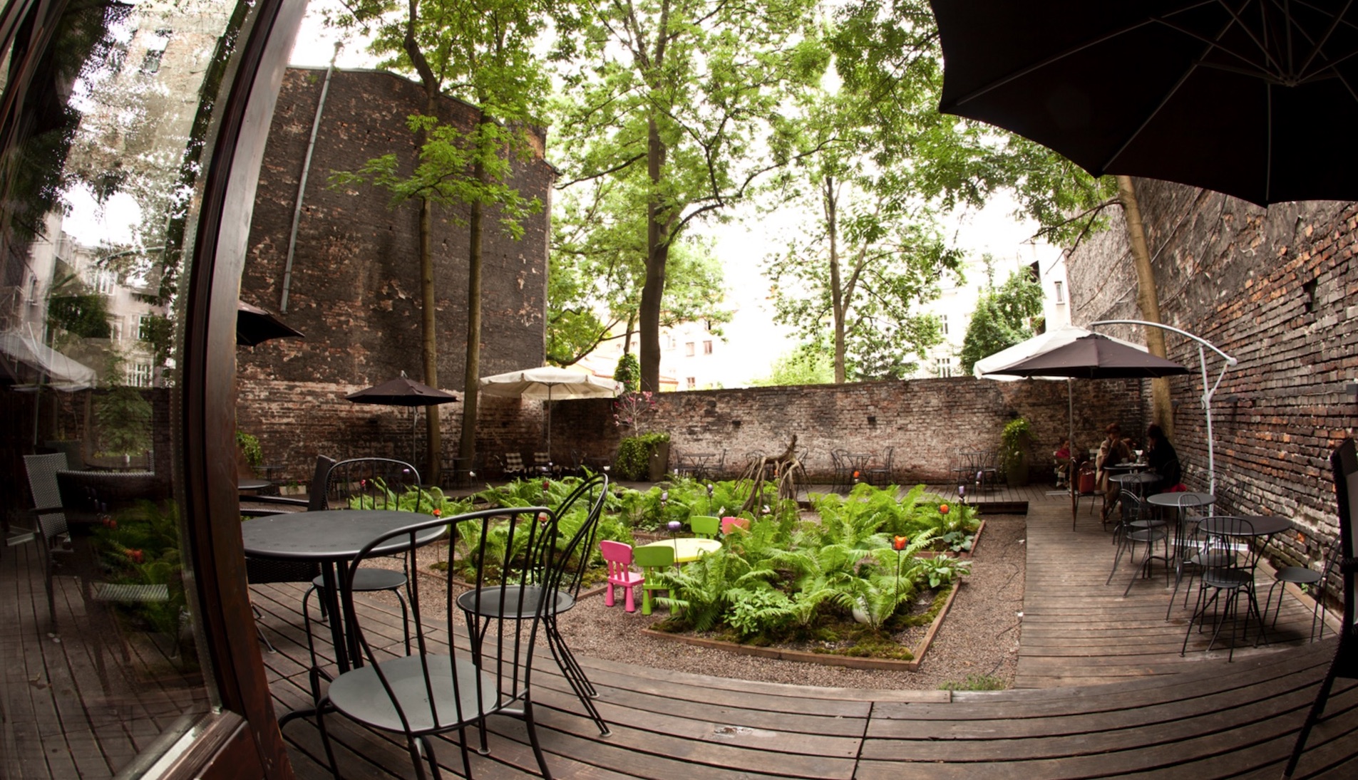 Screenshot 2019-07-17 at 22.41.28