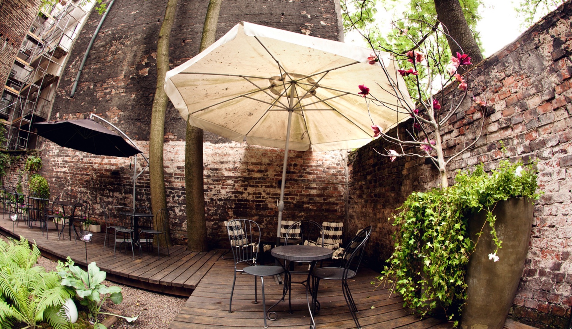 Screenshot 2019-07-17 at 22.41.56