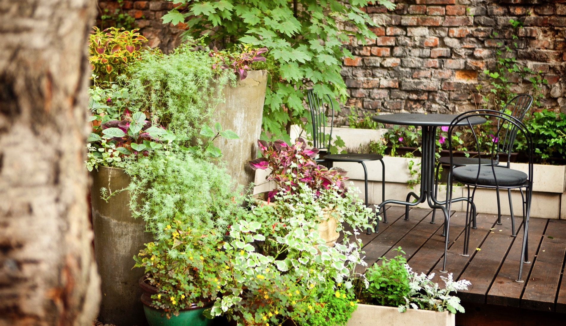 Screenshot 2019-07-17 at 22.42.22