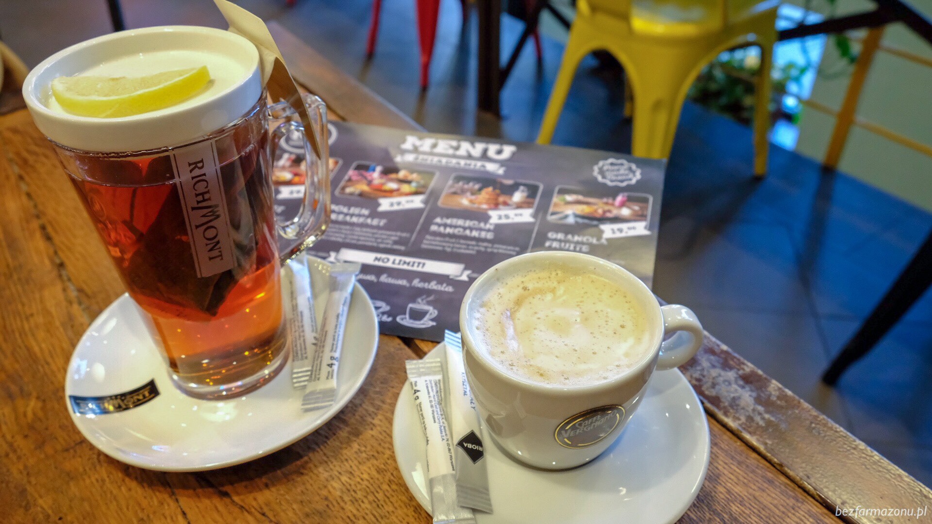 00de981f-078f-424a-8c69-40d5f9a092fc