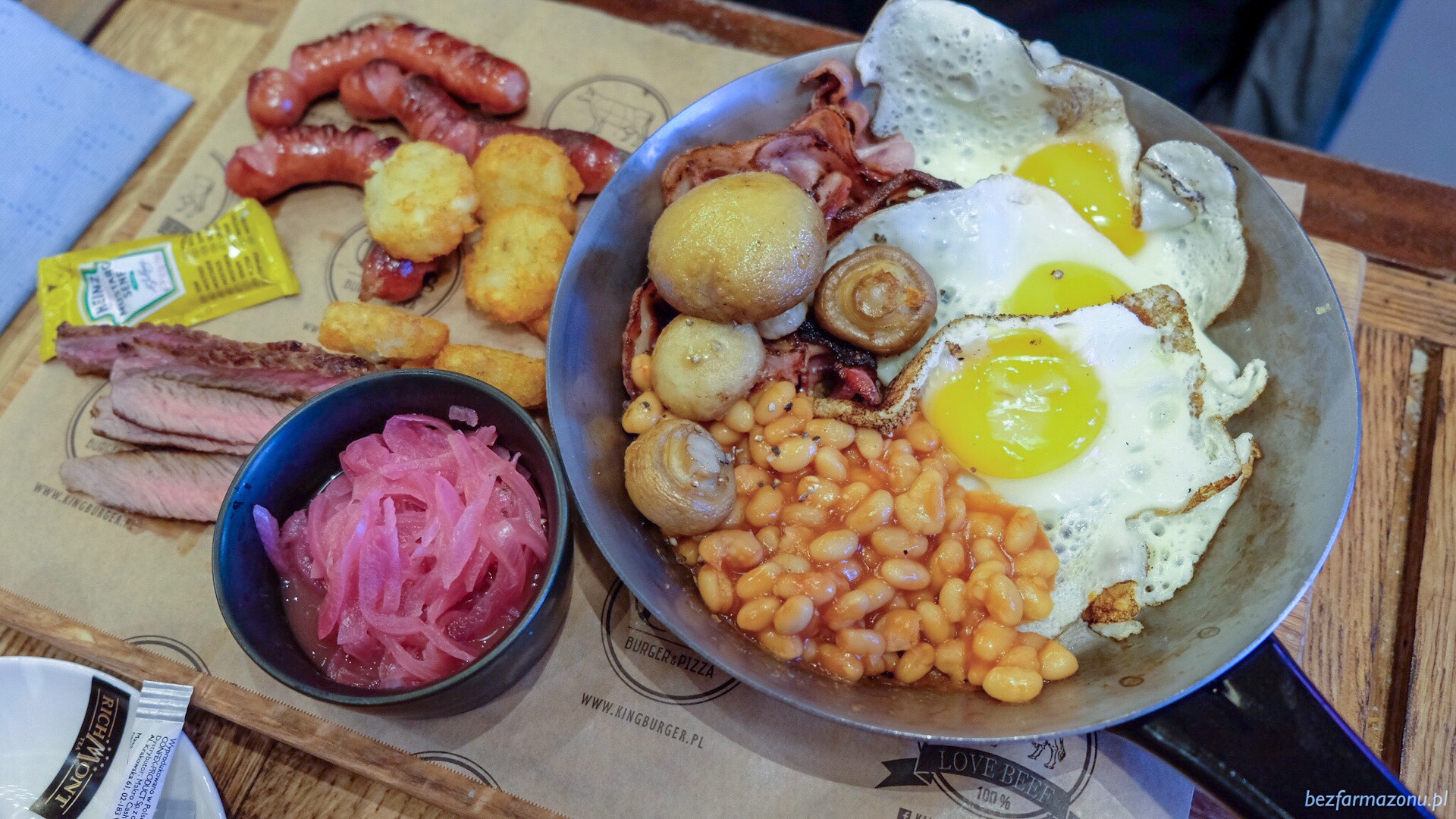 074a7b11-c9e7-4ecc-ac45-1b62dca6ba1a