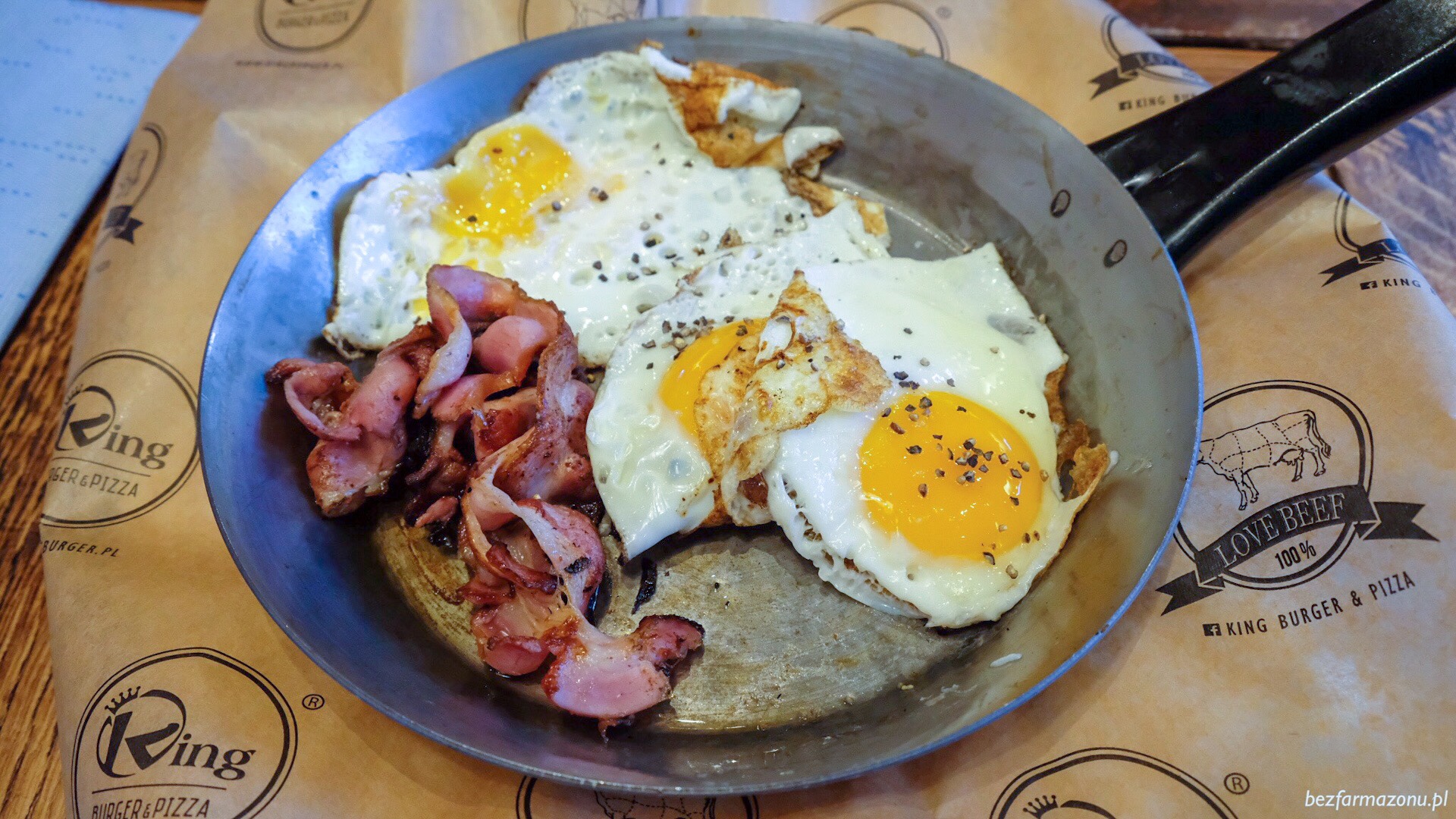 2cb85640-72c4-4c2d-9b4f-6a567545ebe2