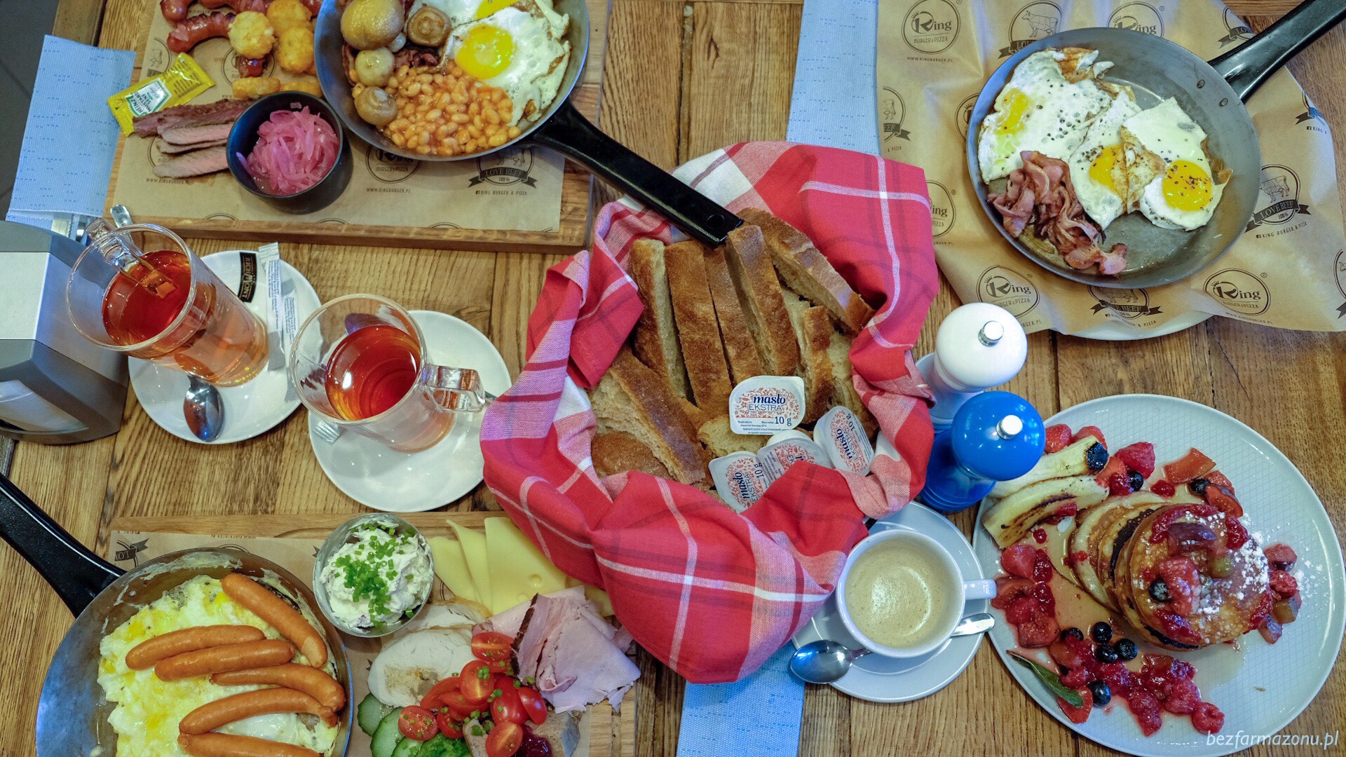 92ae5a14-308d-4e19-9b5e-29047dbfa4a0