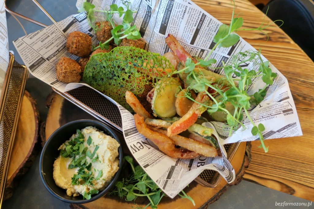 Elektryzujące wnętrza – Art & Craft Atelier – KRAKÓW, ul. Przy&nbsp;Moście